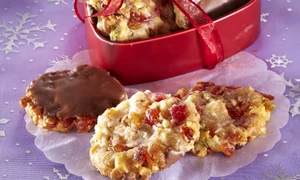 Florentines (cookies) jpeg