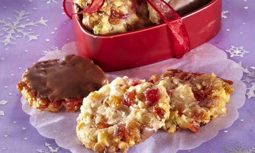 Florentines (cookies) jpeg