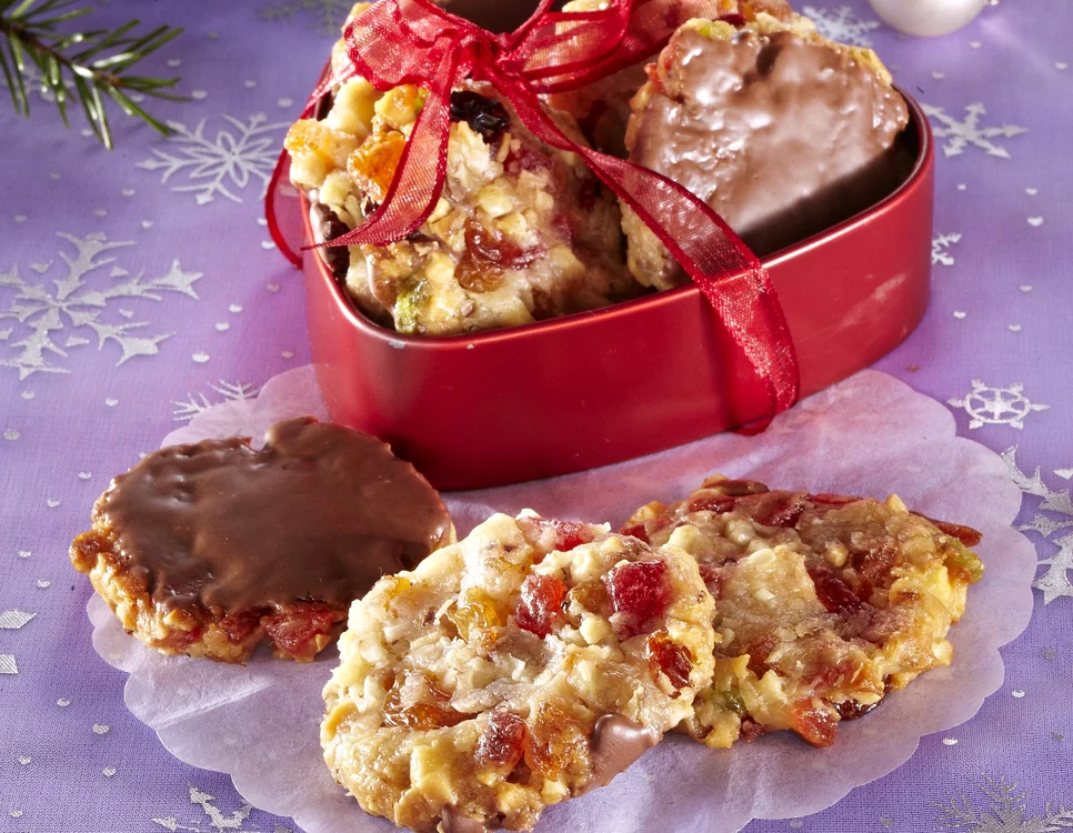 Florentines (cookies) jpeg
