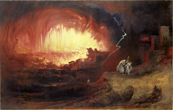 800px John Martin   Sodom and Gomorrah jpg jpeg