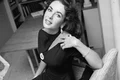 Elizabeth Taylor  sursa foto   GettyImages jpg