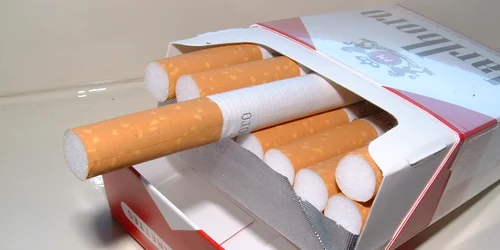 Întreaga cantitate de marfă a fost reţinută