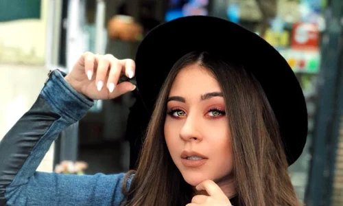 32896533 1698130040264497 3560451691369201664 n jpeg