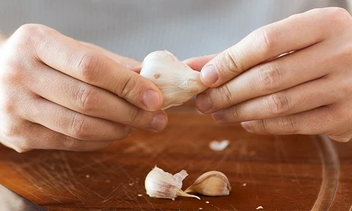 1 74067 original jpg jpeg