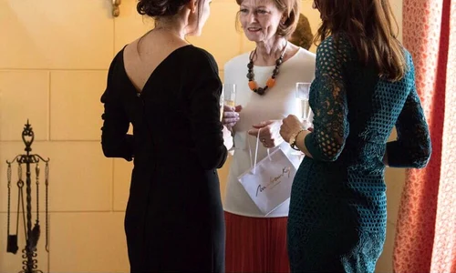 18199412 1716719585010939 8926454004875521410 n jpeg