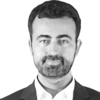 Radu Magdin