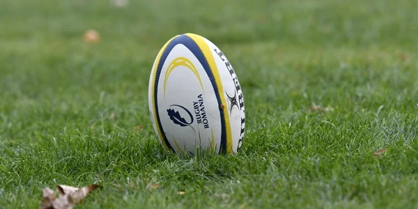 Rugby