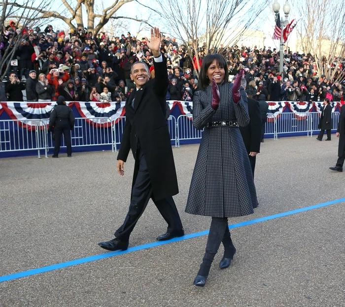 3 profimedia 0221477348 jpg jpeg