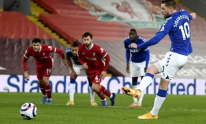 liverpool everton 0 2 epa efe h 56712919 jpeg