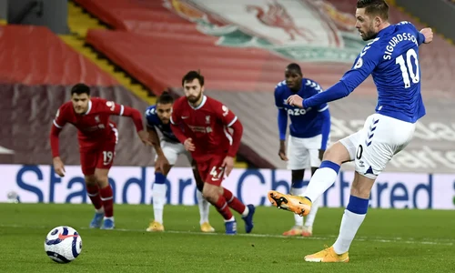 liverpool everton 0 2 epa efe h 56712919 jpeg