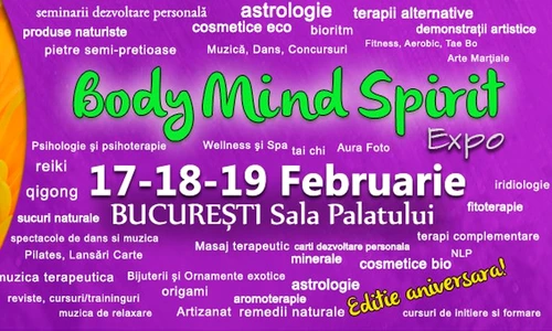 1 73289 original jpg jpeg