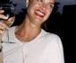 3 brooke shields 1 jpg jpeg