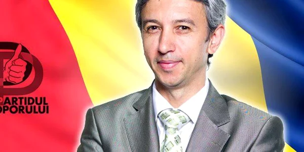 diaconescu