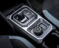 Dacia Duster Hybrid-G 150 4x4 Foto: Dacia