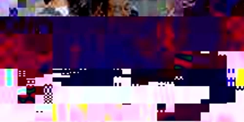 Următorul derby va fi duminică, Rapid – Steaua. În tur, jucătorii celor două echipe s-au luat la bătaie    