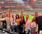 lauren sanchez jeff bezos superbowl jpeg