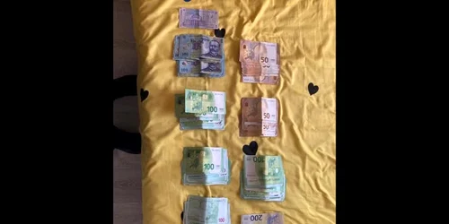 616944f95163ec42716591aa jpg