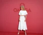 Nicole Kidman, Profimedia