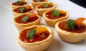 cosulete cu gem de caise jpeg