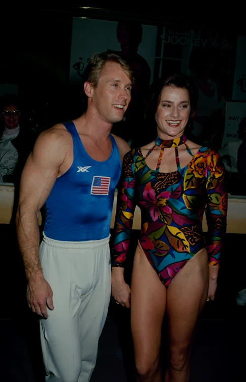 6 nadia comaneci si burt connor gettyimages 116712843 jpg jpeg