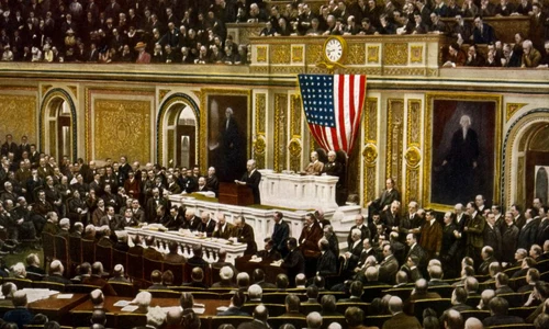 De ce nu au recunoscut Statele Unite unirea Basarabiei cu România  jpeg