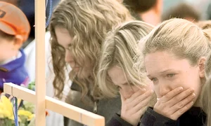 columbine 12212122194 jpeg