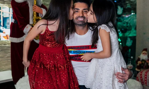 5 pepe si fiicele sale 1 jpg jpeg