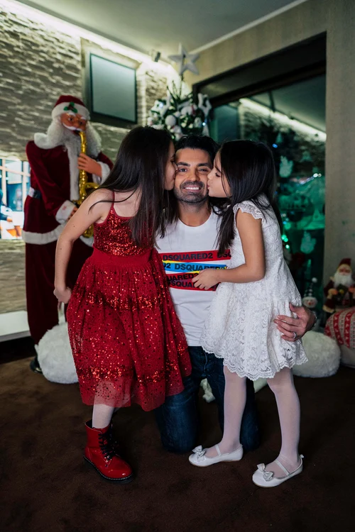 5 pepe si fiicele sale 1 jpg jpeg