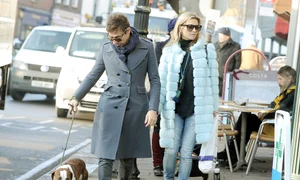 15 vedext 2sdfds 0 jpeg