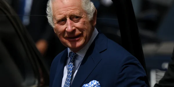 regele charles si regina camilla (11) jpg