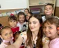 Diana Liliana Dumitrache profesor Teach for Romania FOTO arhiva personala (4) jpg