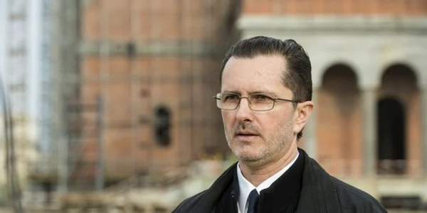 vasile banescu purtator de cuvant patriarhia romana jpeg