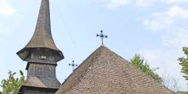 biserica jercalai foto wikipedia