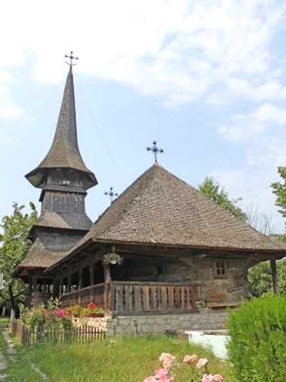 biserica jercalai foto wikipedia