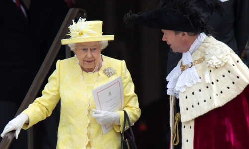 1 regina shutterstock 436243186 jpg jpeg