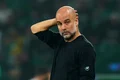 pep guardiola facebook jpeg