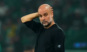 pep guardiola facebook jpeg