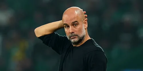 pep guardiola facebook jpeg