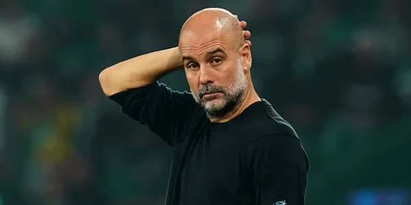 pep guardiola facebook jpeg