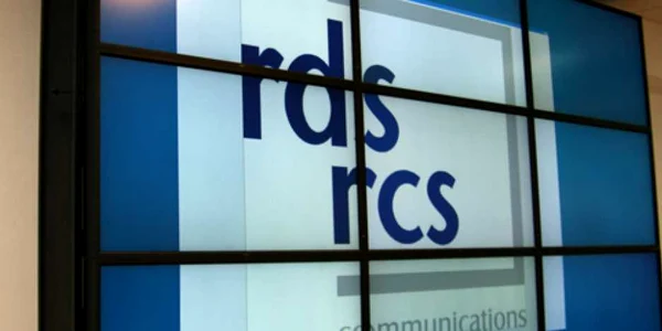 rcs rds