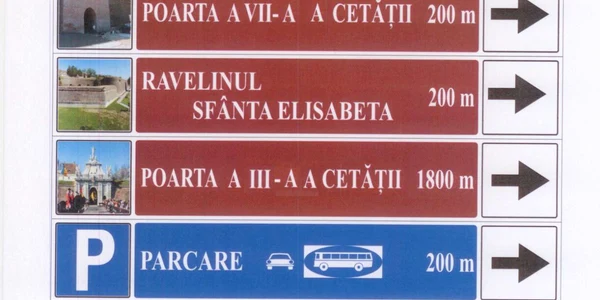 indicator alba iulia