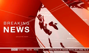 Ultimul breaking news jpeg
