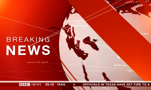 Ultimul breaking news jpeg