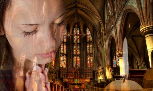 1 73395 original jpg jpeg