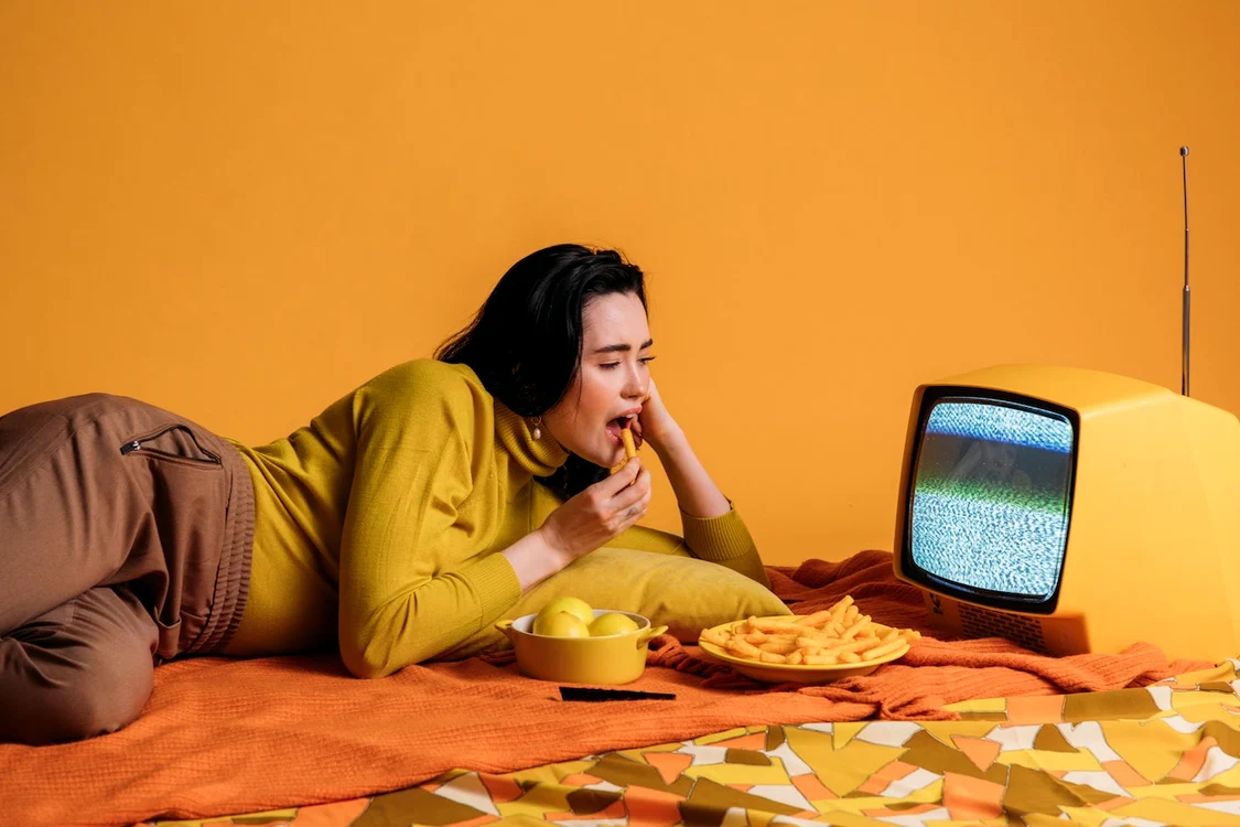 Leneșii zodiacului FOTO Pexels