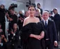 5 liv tyler eleganta festivalul de film de la venetia premiera ad astra rochie givenchy 4 jpg jpeg