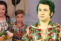 banner nepot dolanescu jpg