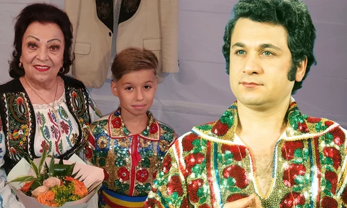 banner nepot dolanescu jpg