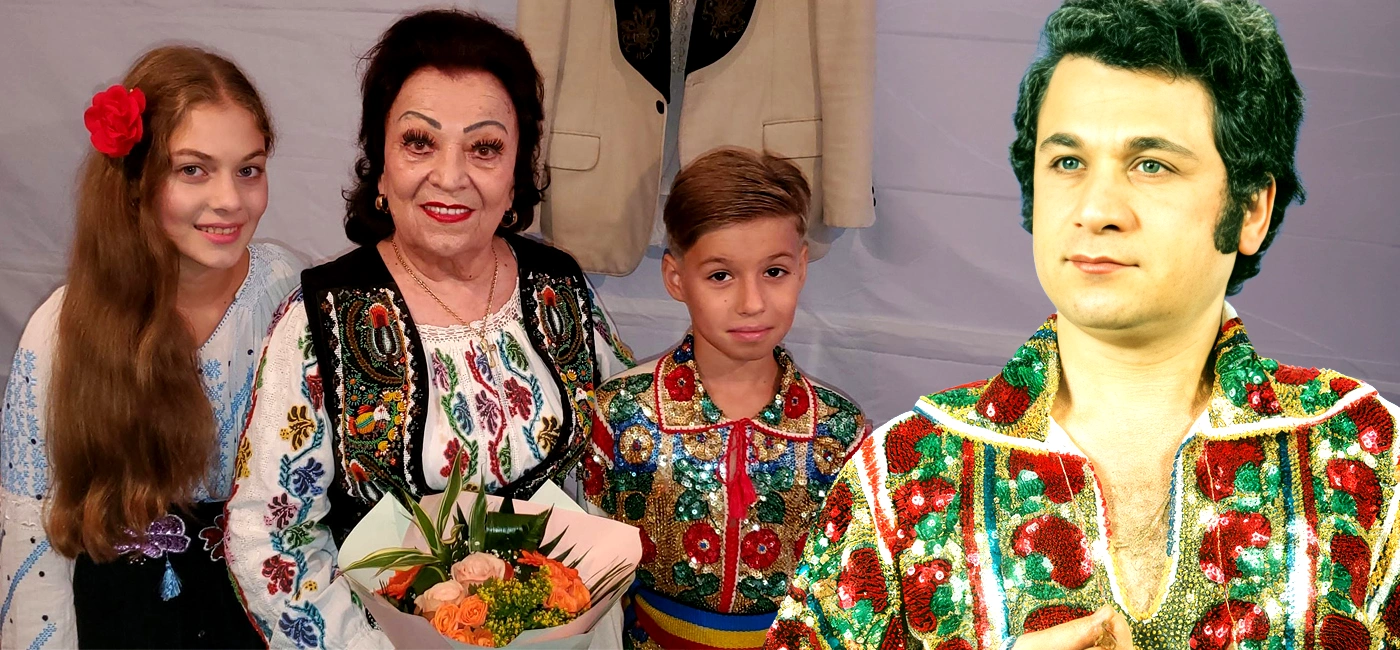 banner nepot dolanescu jpg