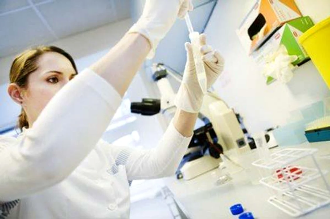 
    Studentul a murit în urma unui infarct într-o clinică de fertilizare  
